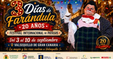TIMBIRIQUI: CUANDO UN PUEBLO SE SUBE A UN ESCENARIO Y DECIDE NO BAJARSE