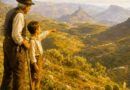 RINCONES DE GRAN CANARIA, EL PAISAJE APRENDIDO
