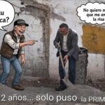 EL CHARLAT&Aacute;N LOCAL