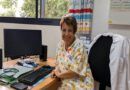 MAR&Iacute;A DOLORES, MAYOYA, PREGONERA DE LAS FIESTAS DE SAN MIGUEL 2026