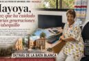 ENHORABUENA MAYOYA