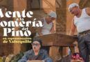 VALSEQUILLO SE VA PARA LA ROMER&Iacute;A DEL PINO