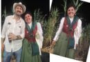 EL PERINQUÉ: LAS FIESTAS DE SAN ROQUE RECUPERAN SU ESPÍRITU