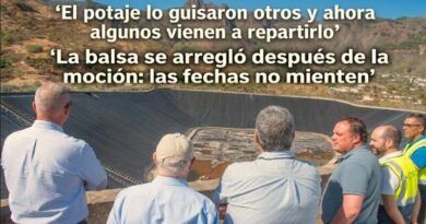 HABLEMOS DE APROPIACIONES DE ASBA