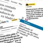 EL PERINQUÉ: LA CARTA QUE NADIE LEYÓ