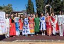 VUELVE EL ENCUENTRO INTERCULTURAL DE LA BARRERA
