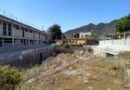 QUEDA DESIERTA LA LICITACI&Oacute;N DEL CENTRO DE TECNIFICACI&Oacute;N