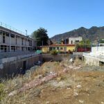 QUEDA DESIERTA LA LICITACI&Oacute;N DEL CENTRO DE TECNIFICACI&Oacute;N