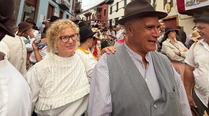 &iexcl;&iexcl;AY TEROR, TEROR, TEROR!!