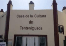 TENTENIGUADA: UN PUEBLO QUE PARTICIPA, REIVINDICA Y HACE HISTORIA