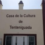 TENTENIGUADA: UN PUEBLO QUE PARTICIPA, REIVINDICA Y HACE HISTORIA