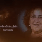 HERMANA, HIJA PREDILECTA DE VALSEQUILLO Y NUESTRA HERMANA PREDILECTA