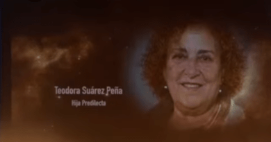 HERMANA, HIJA PREDILECTA DE VALSEQUILLO Y NUESTRA HERMANA PREDILECTA HERMANA, HIJA PREDILECTA DE VALSEQUILLO Y NUESTRA HERMANA PREDILECTA