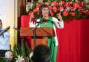 ¡¡VALSEQUILLO YA ESTÁ EN FIESTAS!!