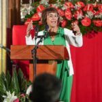 &iexcl;&iexcl;VALSEQUILLO YA EST&Aacute; EN FIESTAS!!