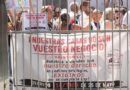 NUESTRAS VIVIENDAS SON NUESTRO DERECHO