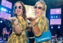 YA LLEGA LA FIESTA DE LOS AÑOS ´60