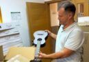 NUEVOS INSTRUMENTOS PARA LA ESCUELA DE MÚSICA