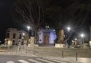 EL PROGRAMA DE LAS FIESTAS Y FERIA DE SAN MIGUEL 2026, YA EST&Aacute; AQU&Iacute;
