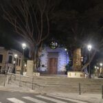EL PROGRAMA DE LAS FIESTAS Y FERIA DE SAN MIGUEL 2026, YA EST&Aacute; AQU&Iacute;
