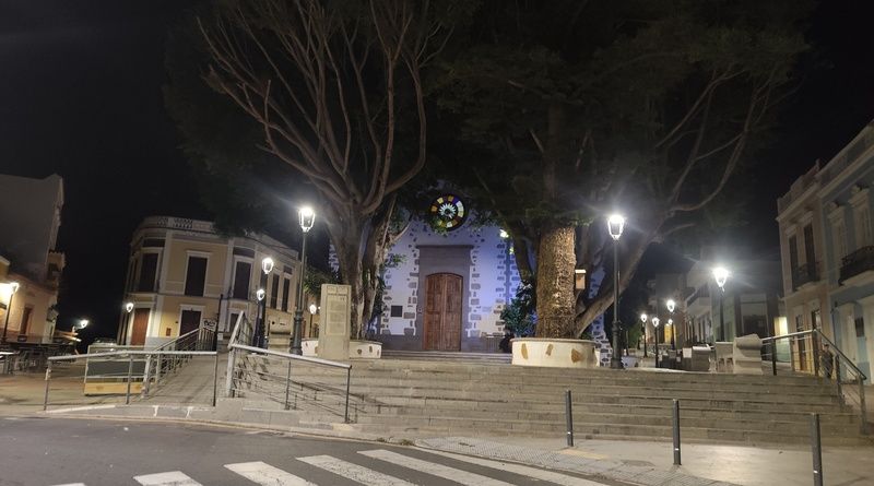 EL PROGRAMA DE LAS FIESTAS Y FERIA DE SAN MIGUEL 2026, YA EST&Aacute; AQU&Iacute;