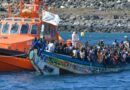 CANARIAS, CRISOL EJEMPLAR