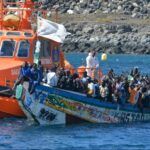 CANARIAS, CRISOL EJEMPLAR