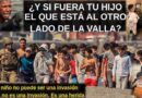 CEUTA, Y ESA HERIDA QUE TENEMOS AH&Iacute; METIDA
