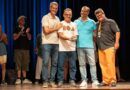 RECONOCIMIENTO A EL NACIENTE DIGITAL