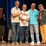 RECONOCIMIENTO A EL NACIENTE DIGITAL
