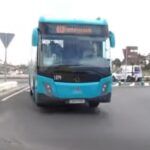 MEJORAS EN LA MOVILIDAD &nbsp;PARA LA ROMER&Iacute;A SAN MIGUEL