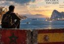 MARRUECOS, EL INCÓMODO VECINO