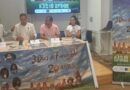 &nbsp;PRESENTACI&Oacute;N DEL 3 D&Iacute;AS DE FAR&Aacute;NDULA 2026