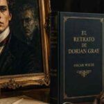 M&Aacute;S QUE UN RETRATO