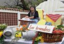 EL PERINQUÉ: ¡LAS VUELTAS DE DON PERO!