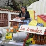 EL PERINQU&Eacute;: &iexcl;LAS VUELTAS DE DON PERO!