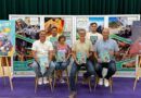 PRESENTACIÓN DEL PROGRAMA DE FIESTAS DE SAN MIGUEL 2026