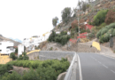 SAN ROQUE ESTÁ DE ENHORABUENA