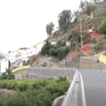 SAN ROQUE EST&Aacute; DE ENHORABUENA
