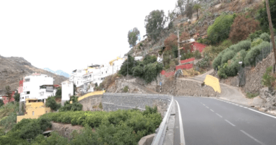 SAN ROQUE ESTÁ DE ENHORABUENA SAN ROQUE ESTÁ DE ENHORABUENA