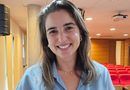 TAMARA LÓPEZ, CANDIDATA DEL PP A LA ALCALDÍA DE VALSEQUILLO