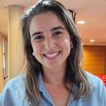 TAMARA LÓPEZ, CANDIDATA DEL PP A LA ALCALDÍA DE VALSEQUILLO