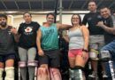 SUELTA DEL PERRO MALDITO 2026:40ºANIVERSARIO