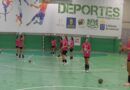 EL 3COM SQUAD DEBUTA EL DOMINGO EN DIVISIÓN DE HONOR PLATA