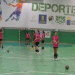EL 3COM SQUAD DEBUTA EL DOMINGO EN DIVISIÓN DE HONOR PLATA