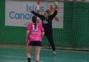 EL 3COM SQUAD CAE EN GALICIA POR 32-23