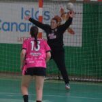 EL 3COM SQUAD CAE EN GALICIA POR 32-23