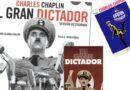 EL PERINQU&Eacute;: EL GRAN DICTADOR