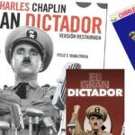 EL PERINQU&Eacute;: EL GRAN DICTADOR