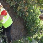 BALANCE POSITIVO DEL PROYECTO &ldquo;VALSEQUILLO EMPLEA 2025-2026&rdquo;
